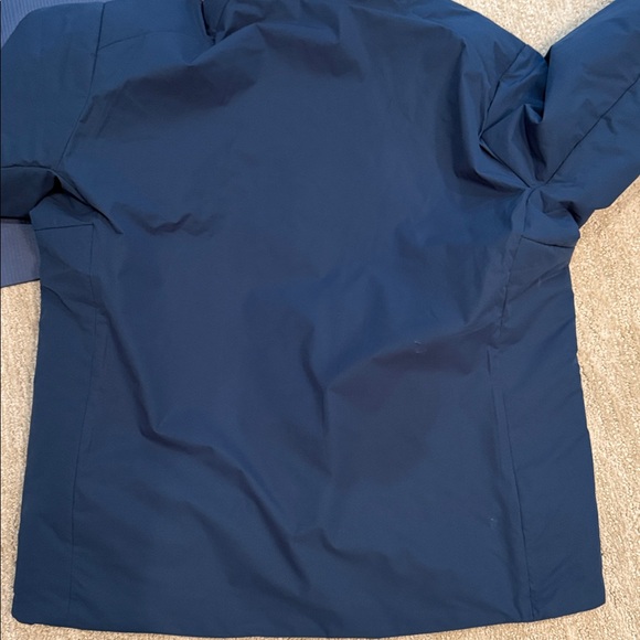 Skwala Fusion 3/2 Puffy - Picture 6 of 6